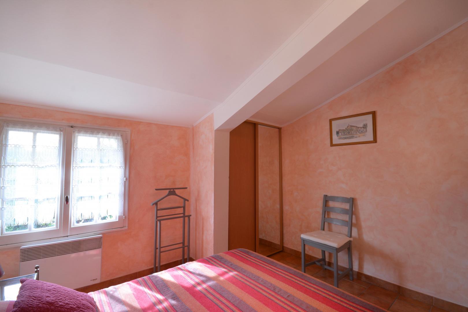 Le Petit Mas, Vernègues - photo 27