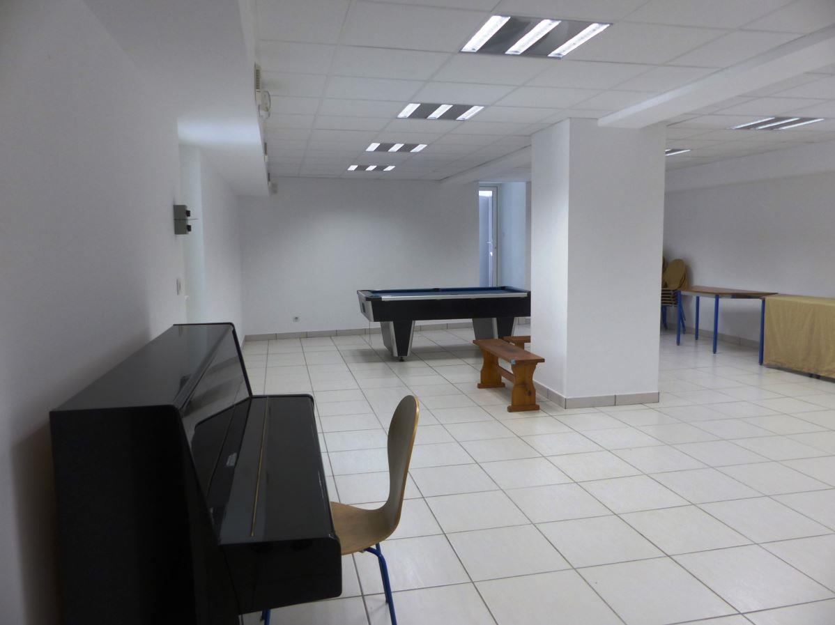 Coquelicot, Cadolive - photo 32