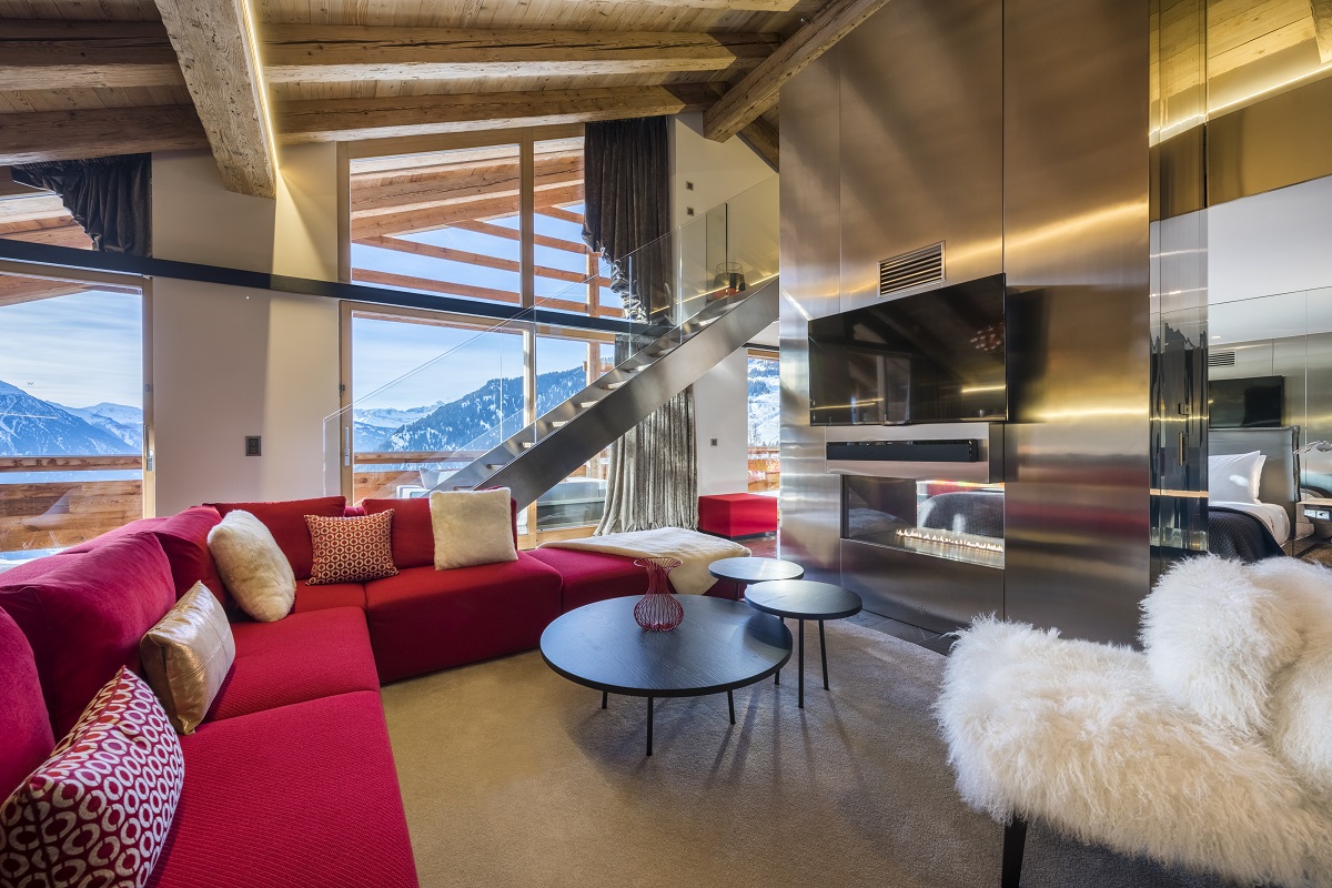 W Verbier – image