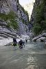 Couleur Canyon