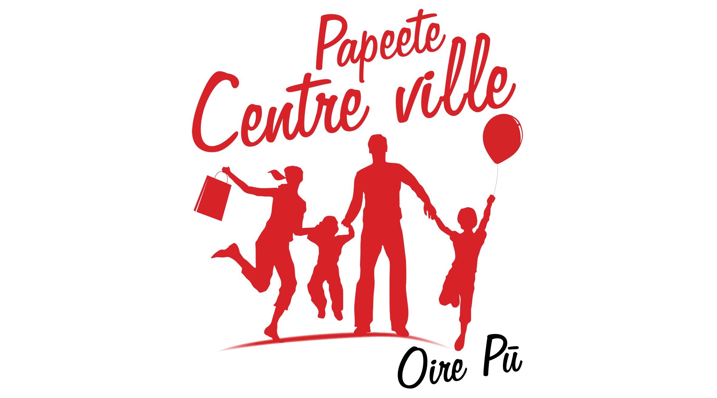 Papeete Centre-Ville