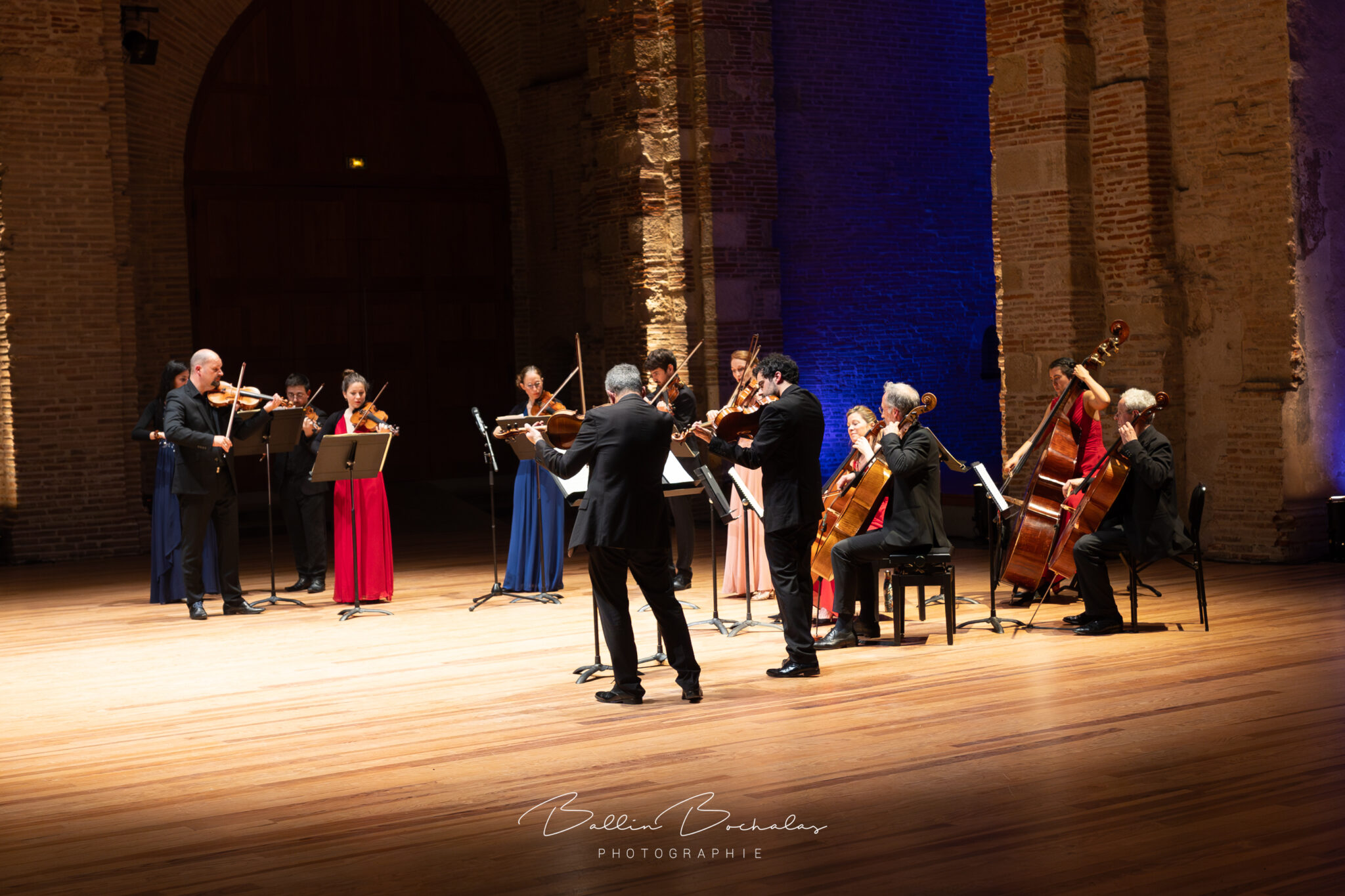 Orchestre-de-chambre-de-toulouse-©-Stephane-Ballin-Bochalas-2048x1365