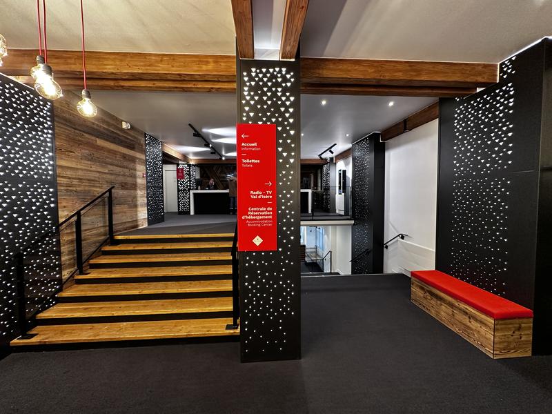 Office de Tourisme Val d'Isère_Val-d'Isère