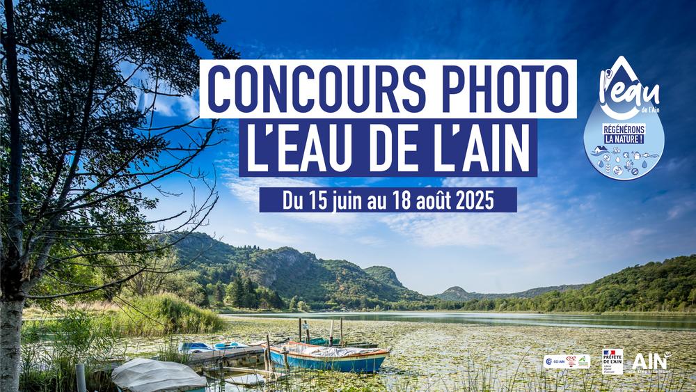 http://Concours%20photo%20l'Eau%20de%20l'Ain