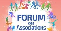 Forum des associations de Chuzelles_Chuzelles
