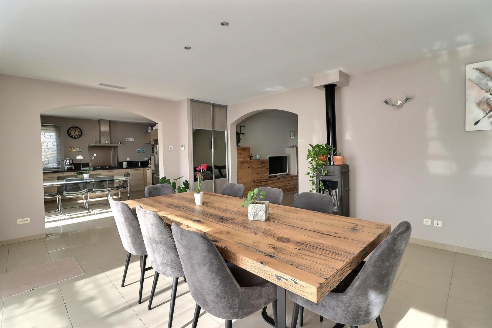 Villa Magnolia, Mas-Blanc-des-Alpilles - photo 10