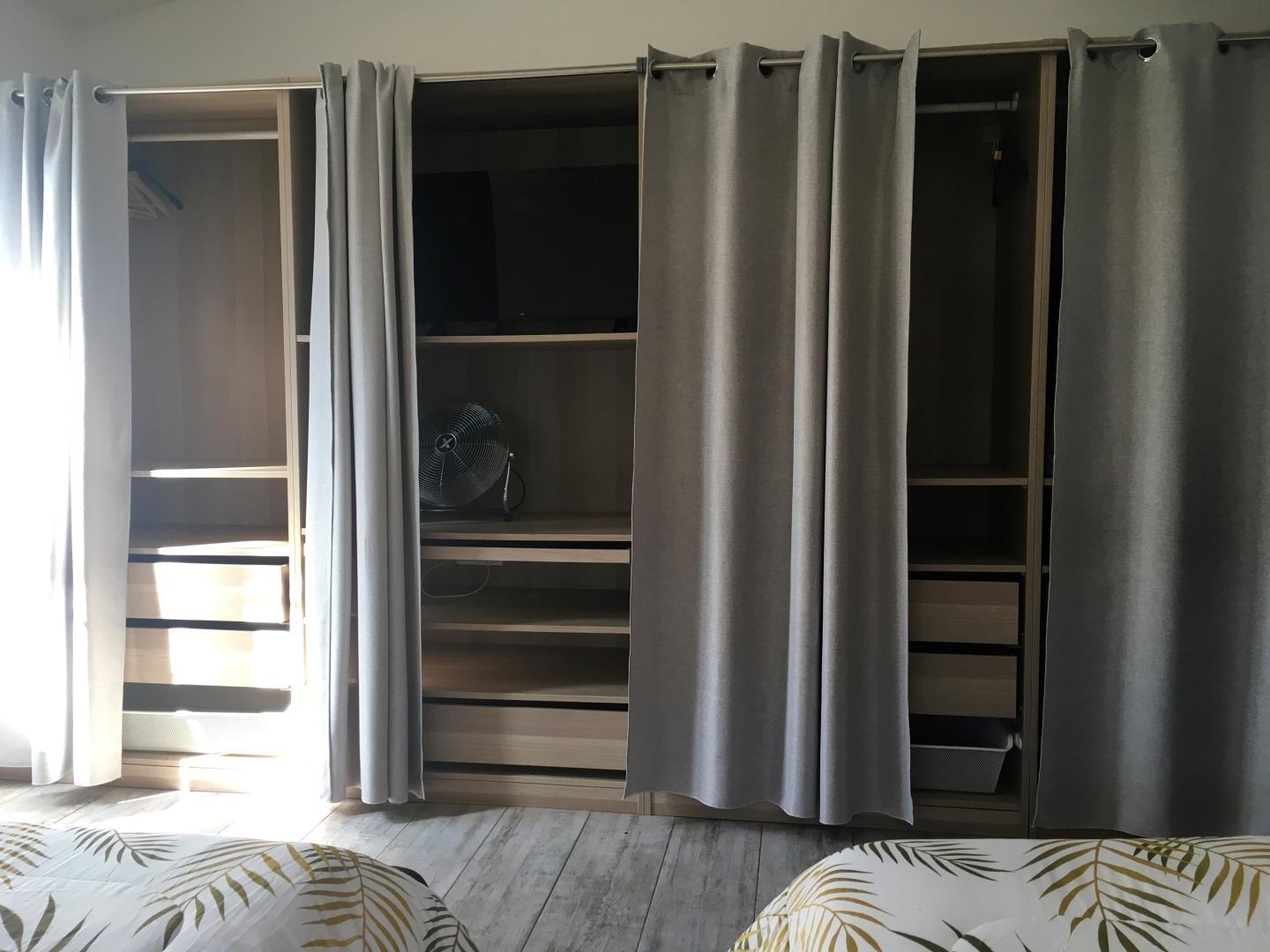 La Maison Bellevue, Marseille 15e Arrondissement - photo 9