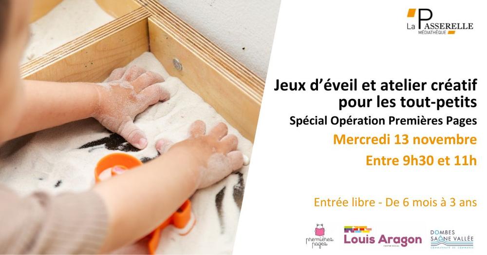 http://Jeux%20d'éveil%20et%20atelier%20créatif%20pour%20les%20tout-petits