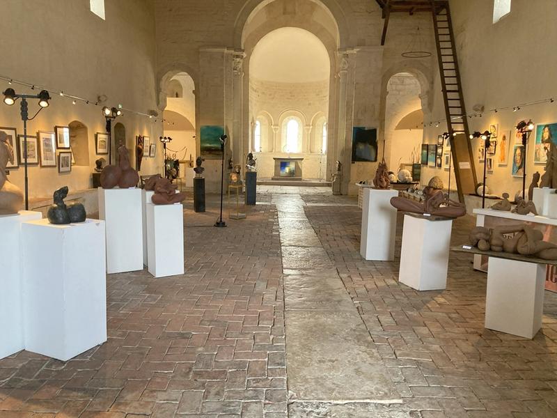http://Exposition%20estivale%20d'Art,%20peintures%20et%20sculptures