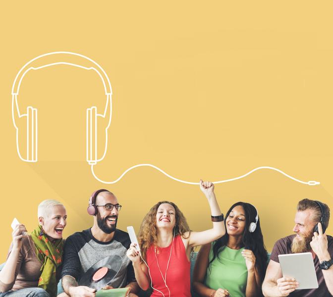 Tête à tête musical_Annecy