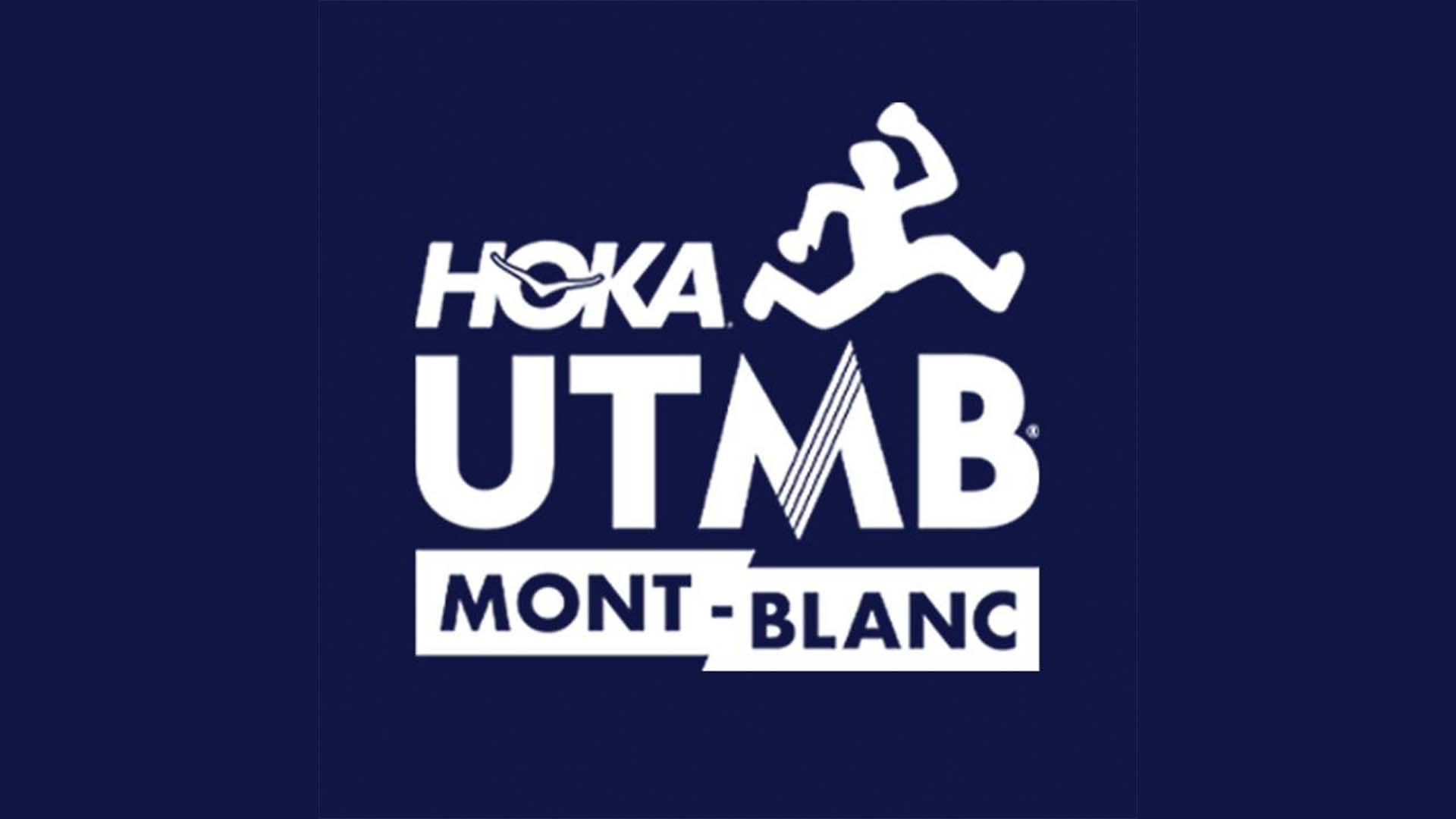 hoka_utmb_logo
