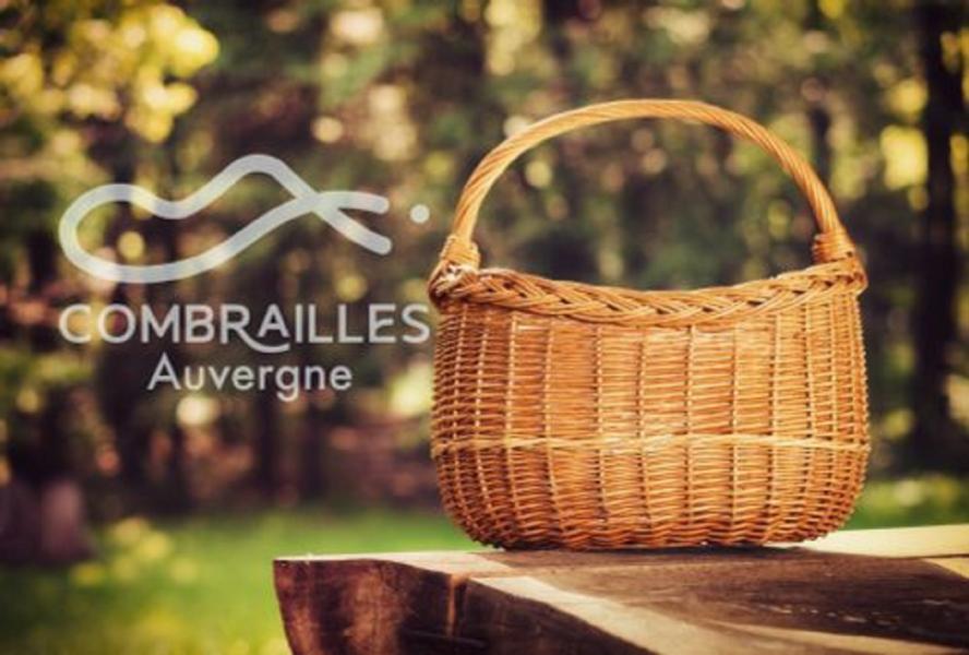 La Ferme des P'tits Loups