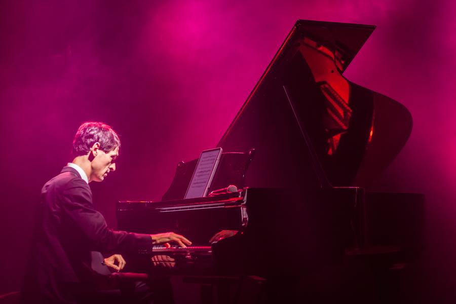 Concert - Le piano se la joue orchestre_Pommiers-en-Forez