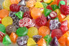 Bonbons d'Antan Ⓒ Bernadette LAVIELLE
