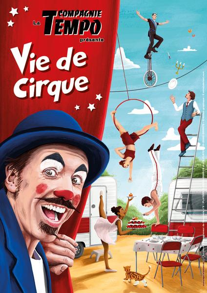 http://Spectacle%20VIE%20DE%20CIRQUE%20-%20Compagnie%20Tempo