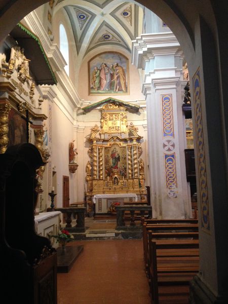 st-jean-de-belleville