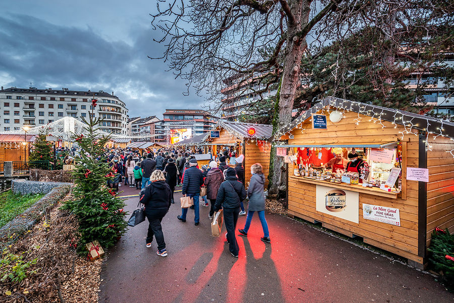 Image ©AntoineBerger_Noel-Thonon-Marche (12)