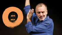 Spectacle de contes : Même pas peur_Voreppe