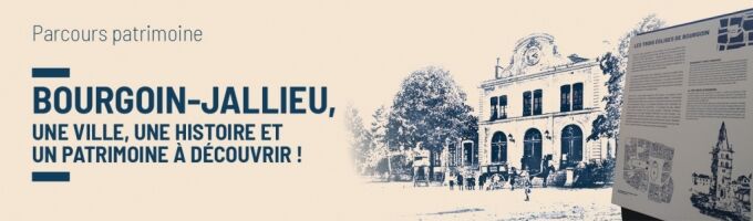 Image illustrative