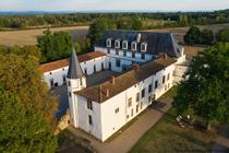 Journées européennes du Patrimoine - Visite libre et visites flash du site_Saint-Étienne-le-Molard