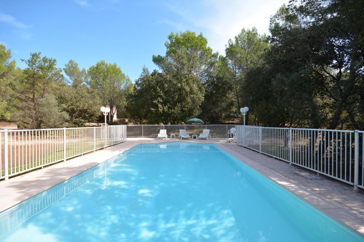 La Garenne