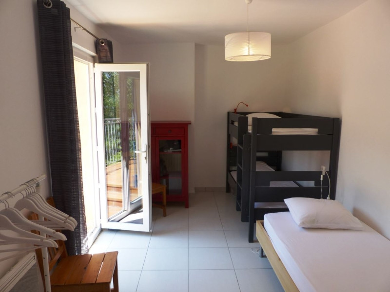 Coquelicot, Cadolive - photo 33