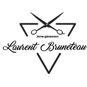 Laurent Bruneteau