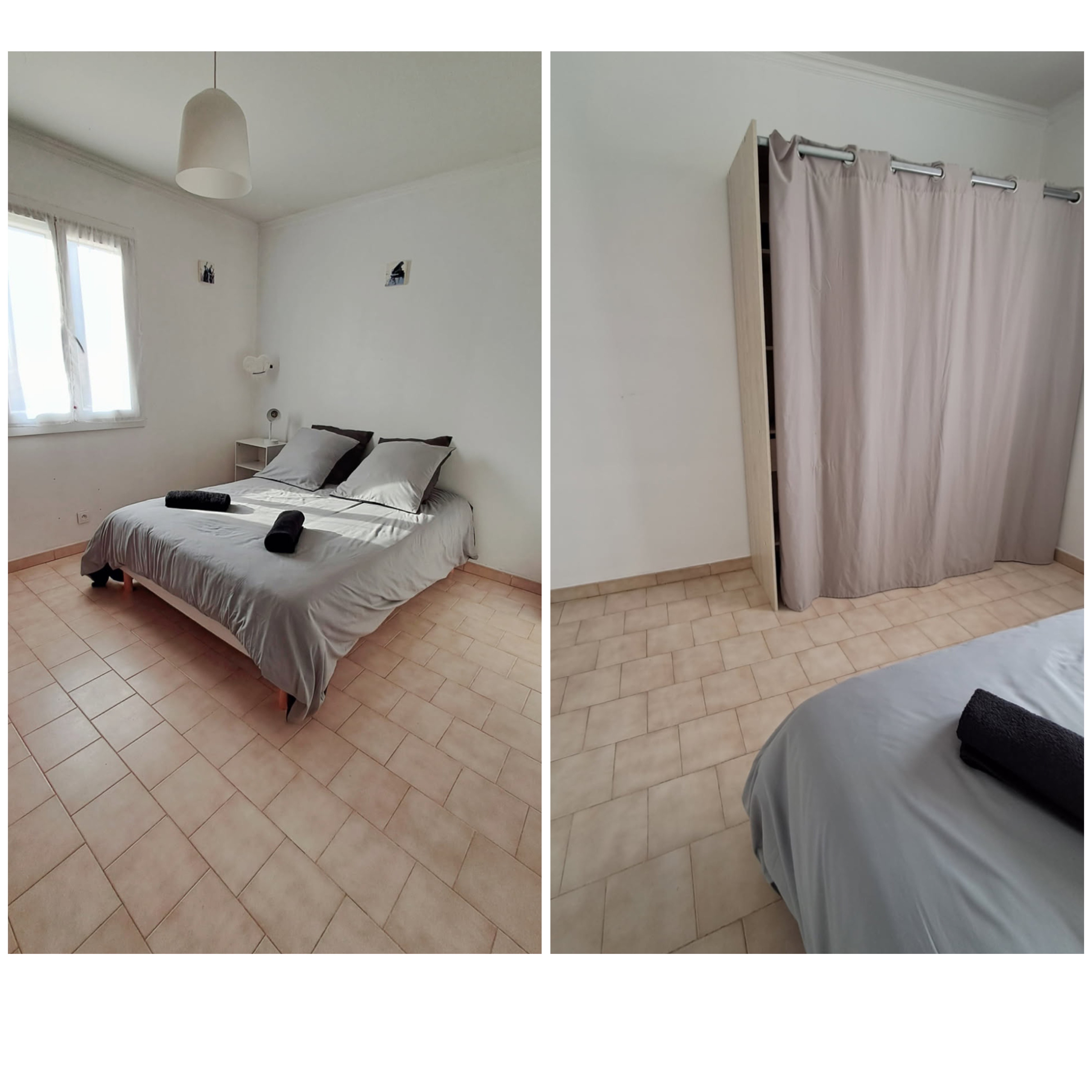 Villa Alyssia, Istres - photo 3