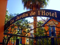 Photo of hotel Durante House Hotel in Nice