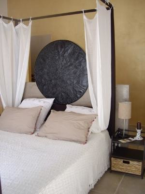 M. Napolitano, Ceyreste - photo 2