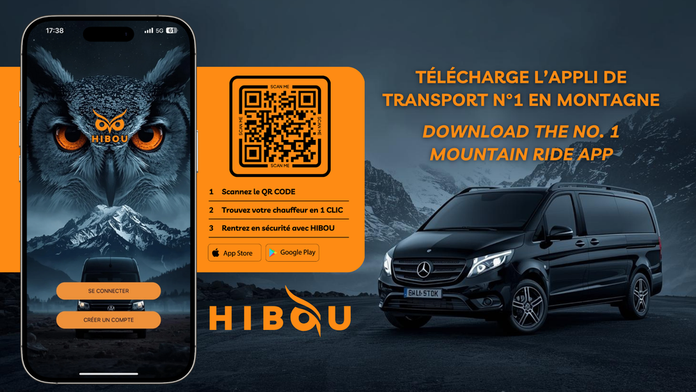 HIBOU ALPES_Les Gets