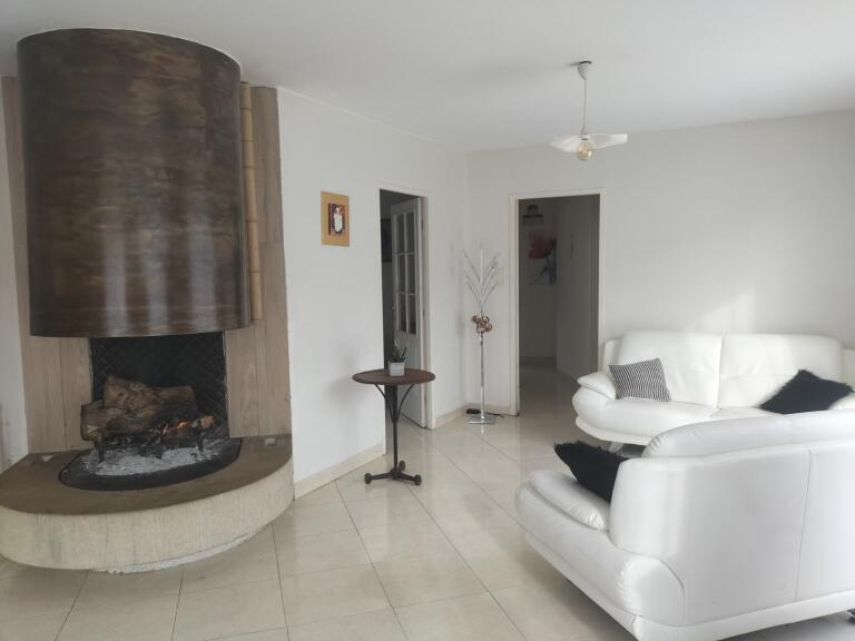 Gîte de Roquelaure_Pamiers