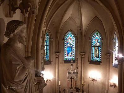 La Royante, Aubagne - photo 5