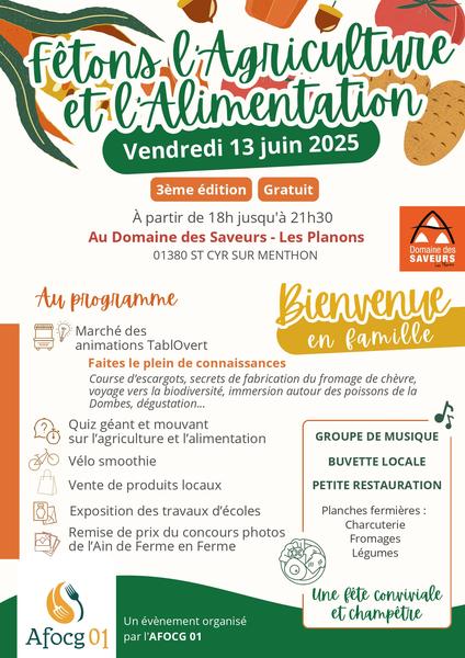 http://Fêtons%20l'agriculture%20et%20l'alimentation