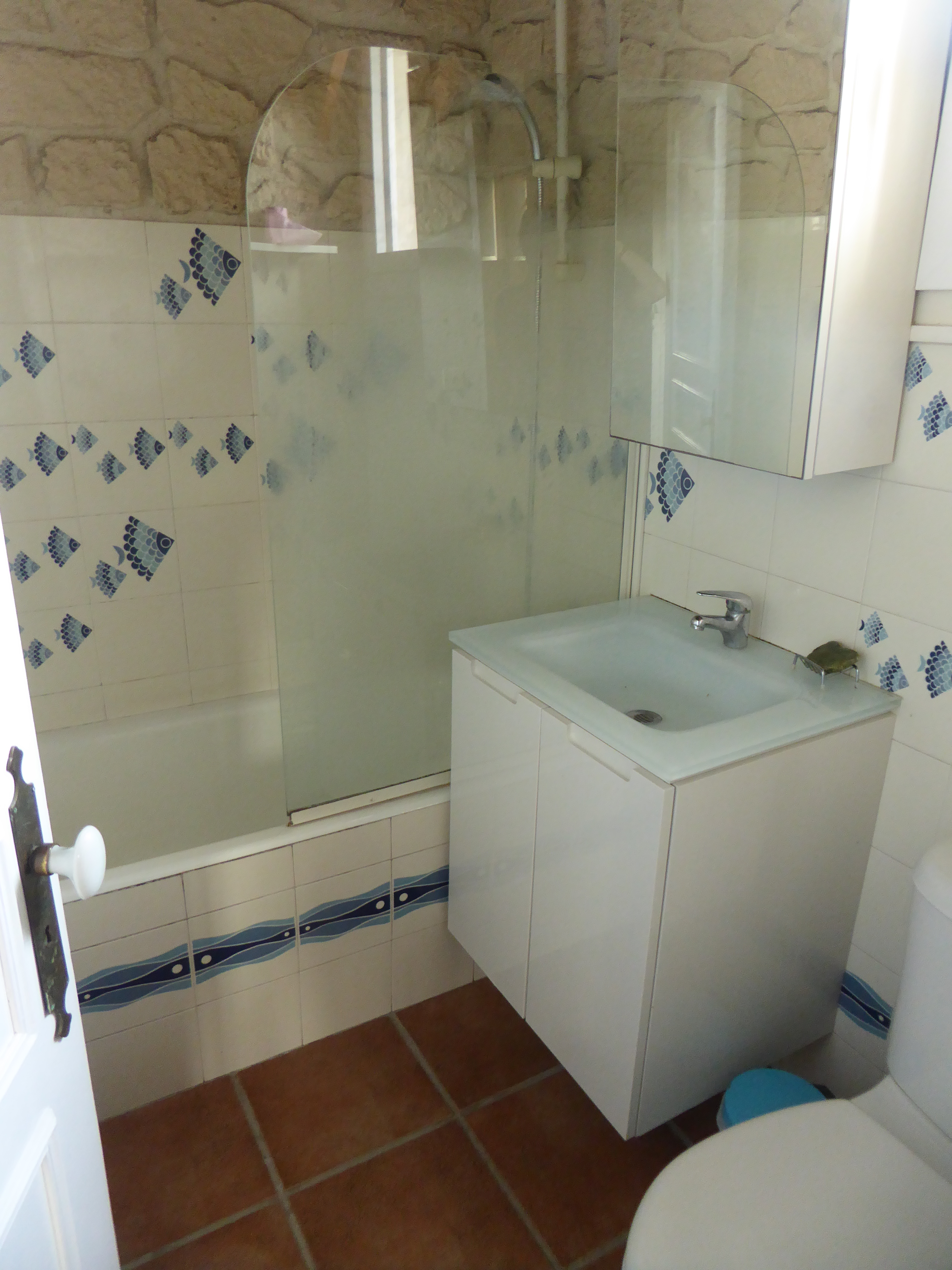 Thelliez Elodie "EloSausset"