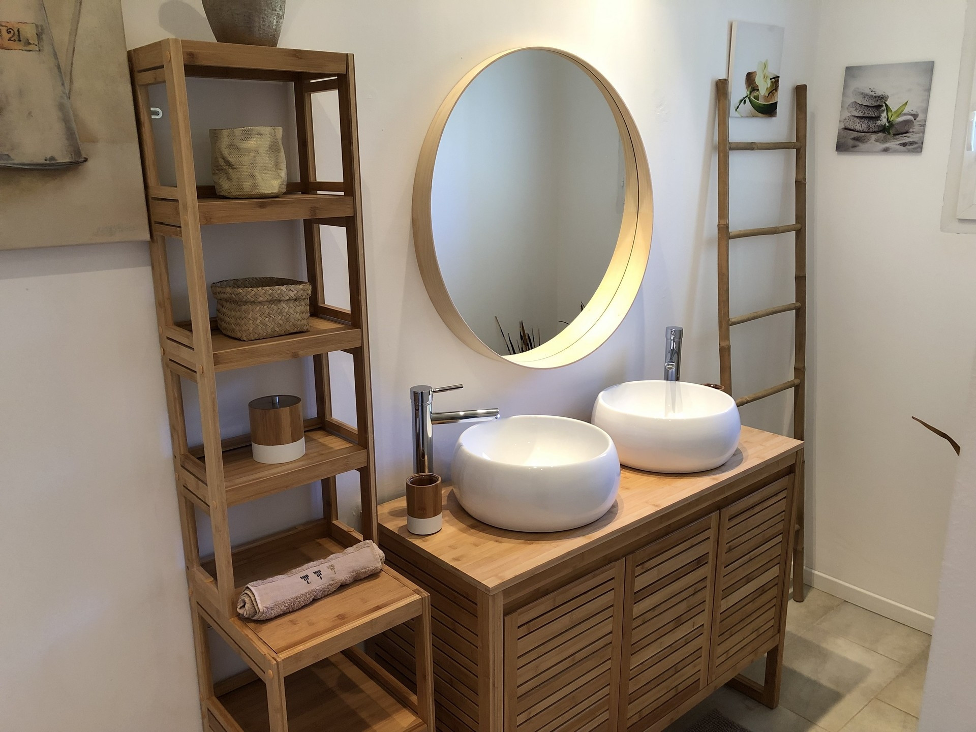 Le Pré du Roi - photo 2