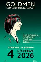 Goldmen_Grenoble