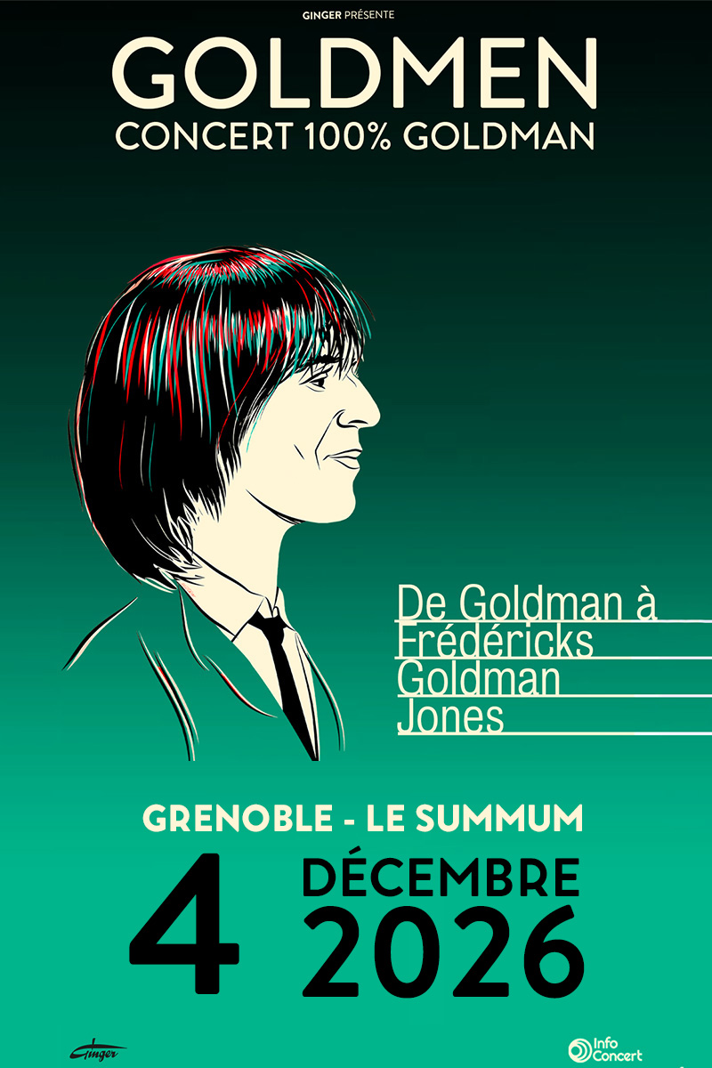 Goldmen_Grenoble