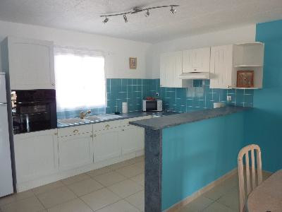 Douce Provence - photo 2