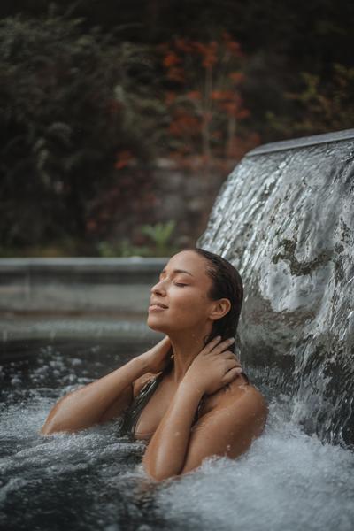 SPA thermal - Les Bains du Mont Blanc_Saint-Gervais-les-Bains