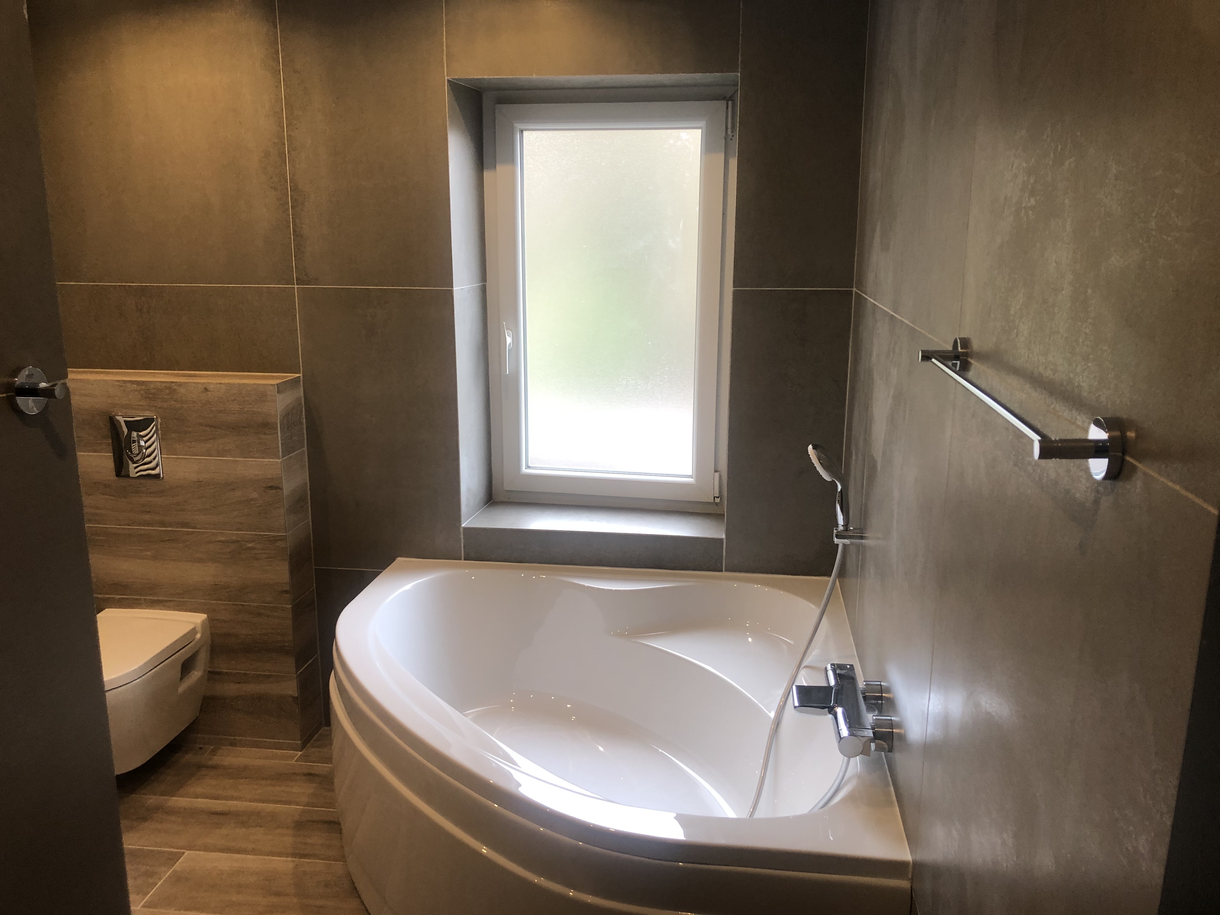 Domaine de Calypso, Auriol - photo 8