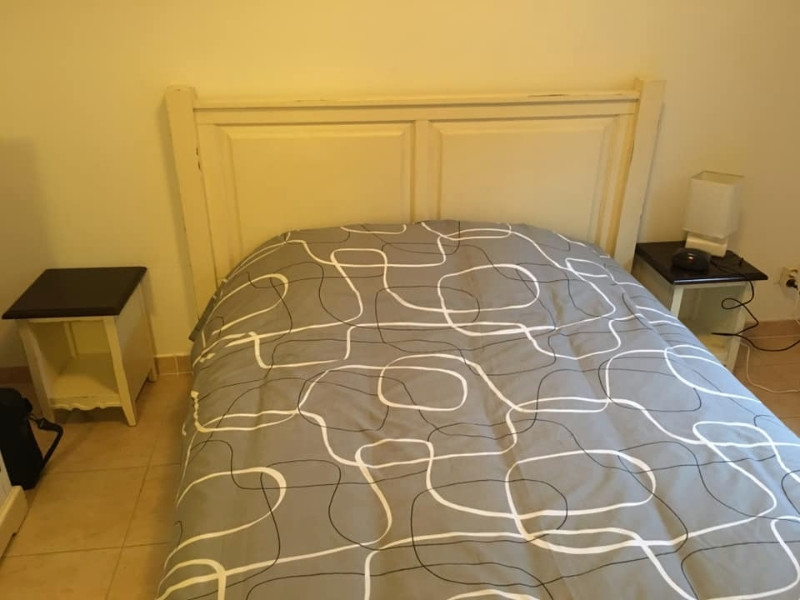 M. Romuald Valentini