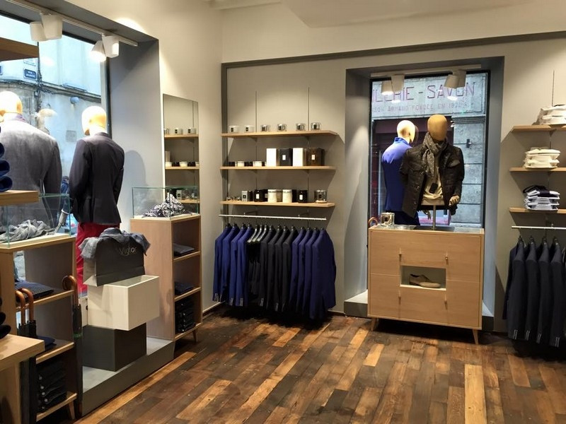 Boutique Victor — photo 2