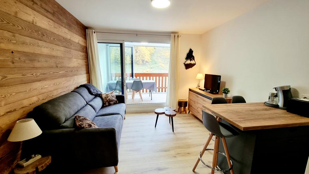 Les Fontettes 1_La Joue du Loup