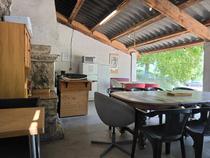 Camping Bourbon - La Palud-sur-Verdon - Photo 16
