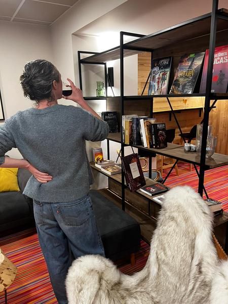 Salle de jeux du Faranchin_Villar-d'Arêne