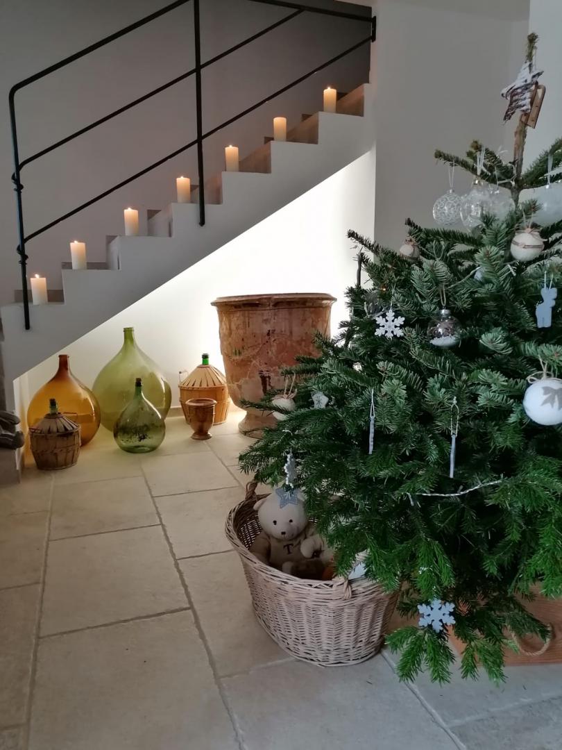 Mas des Princes, Noves - photo 31