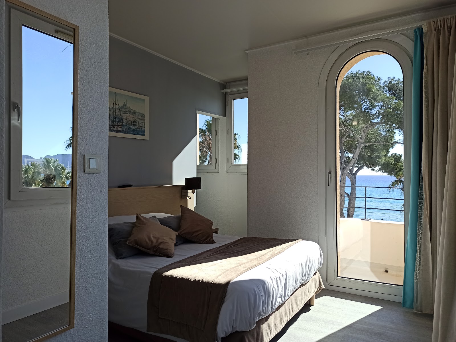 Miramar, La Ciotat - photo 5
