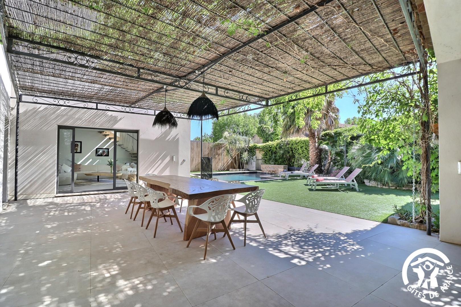 W & M Home, Marseille 13e Arrondissement - photo 12