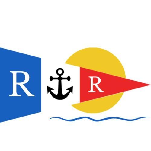 Les Régates De Royan